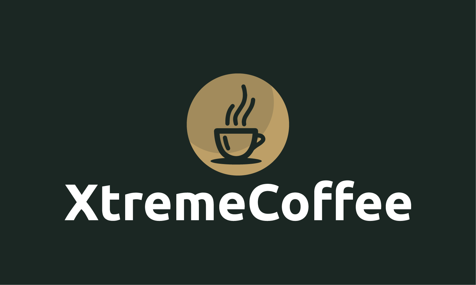 XtremeCoffee.com - buy Best premium names