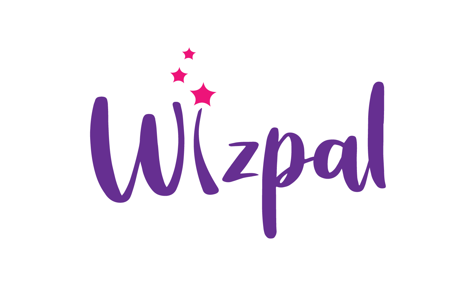 WizPal.com - Catchy domains for sale