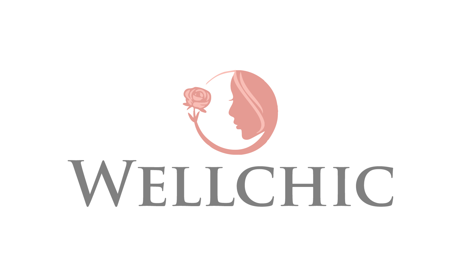 WellChic.com - Good premium names