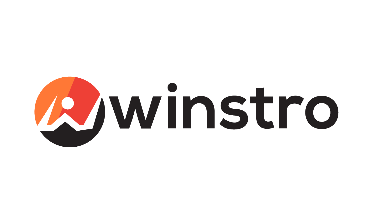 Winstro.com - Best premium domains