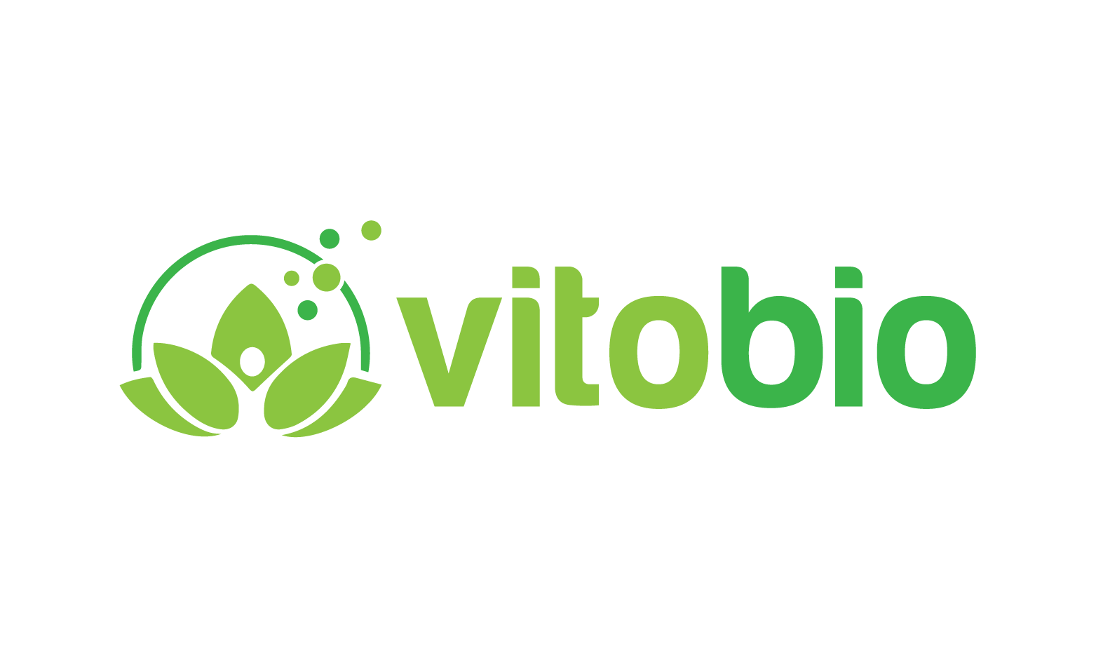 VitoBio.com - Best premium domain marketplace