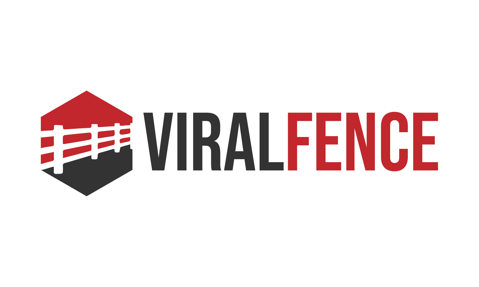 ViralFence.com - New premium domains for sale