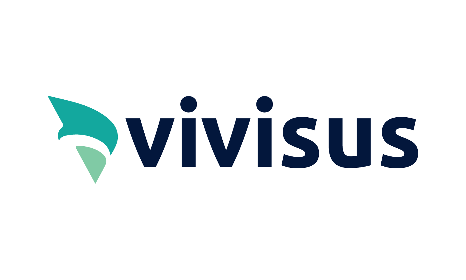 Vivisus.com - Great premium domain names for sale