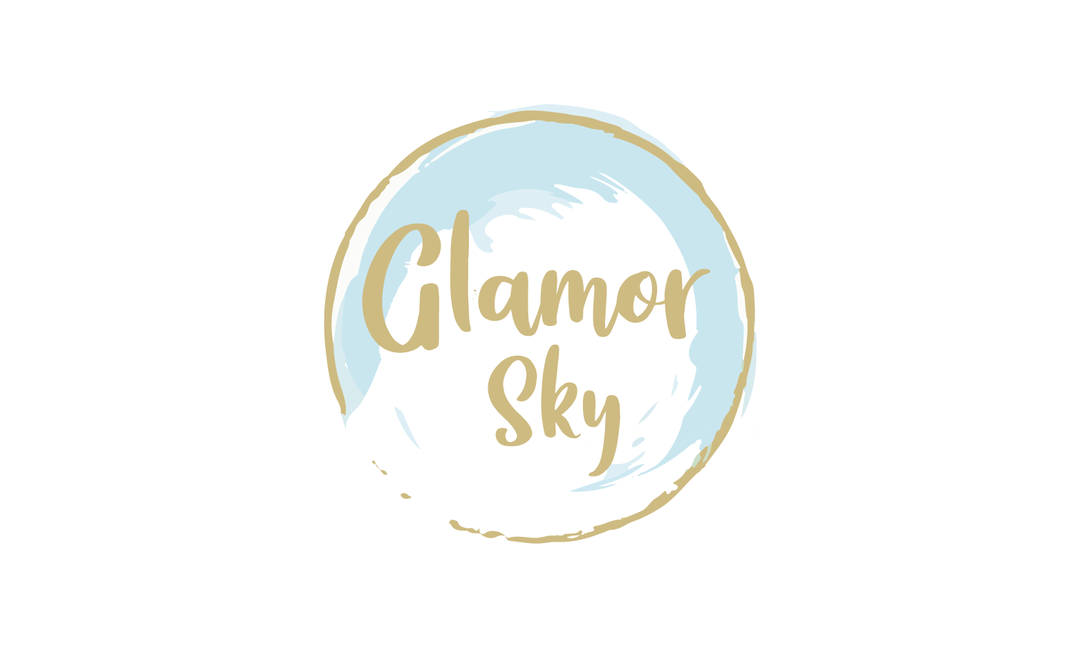 GlamorSky.com - buy Good premium names