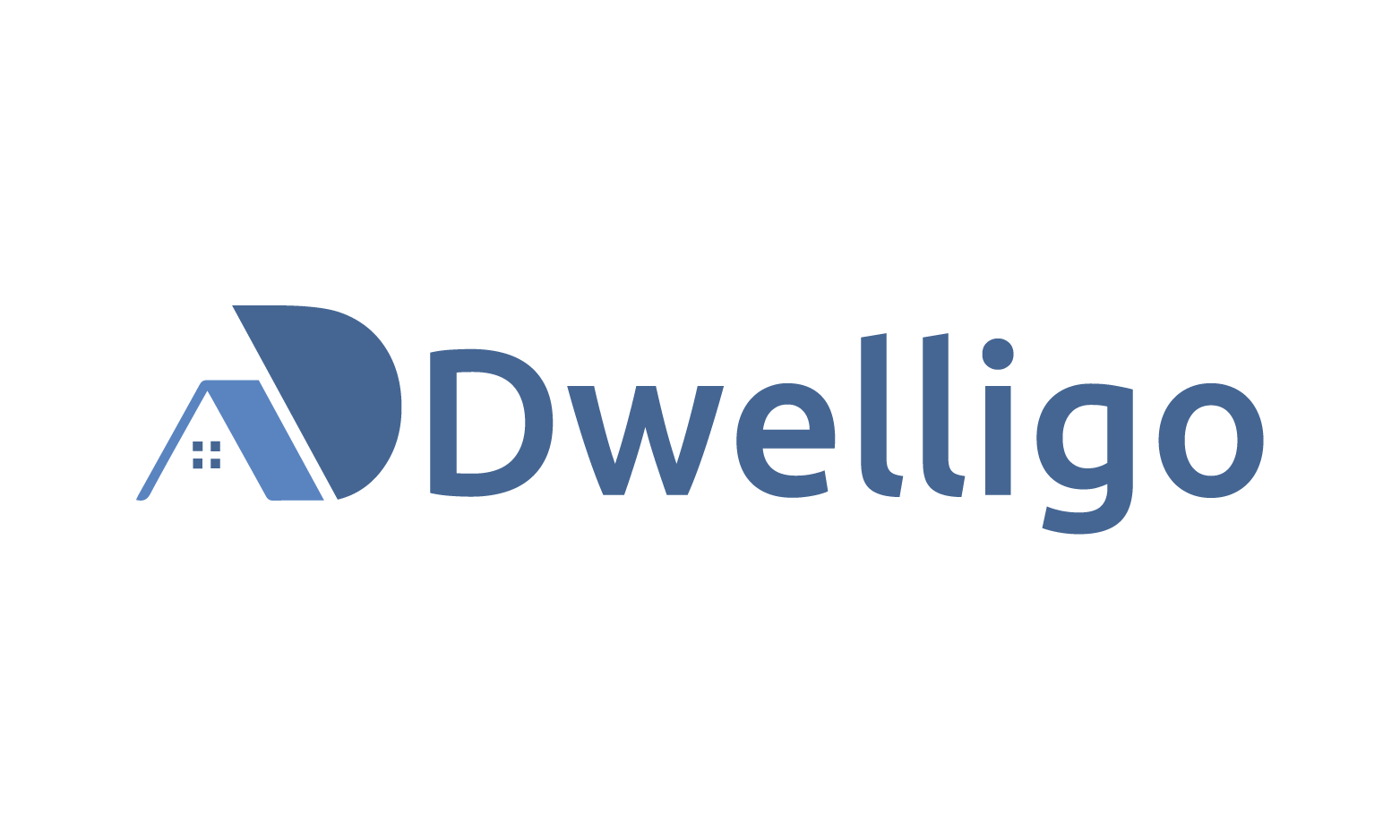 Dwelligo.com - Good premium domain names for sale