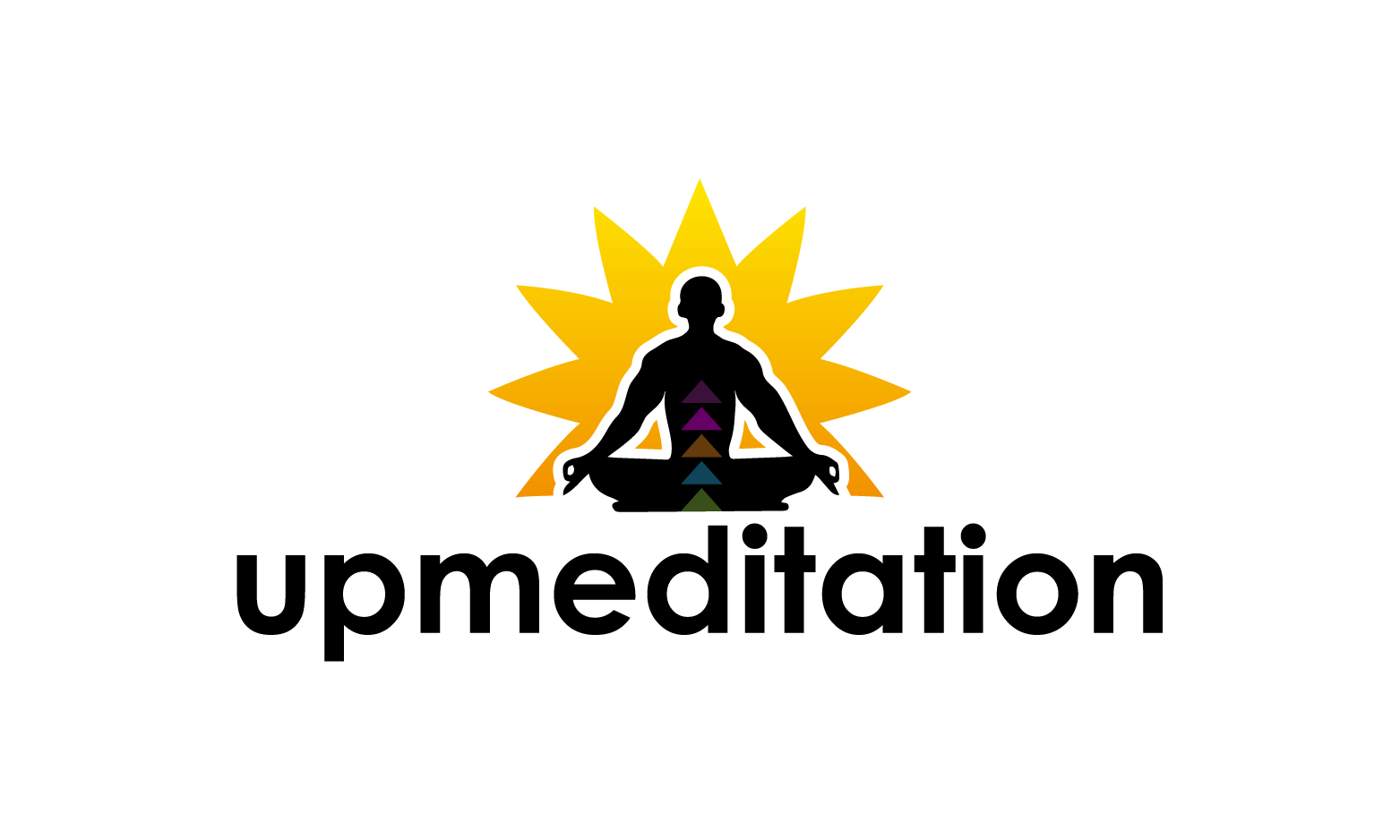 UpMeditation.com - Great premium domains