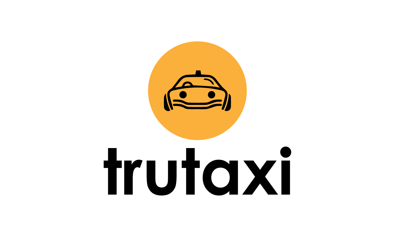 TruTaxi.com - Unique premium names