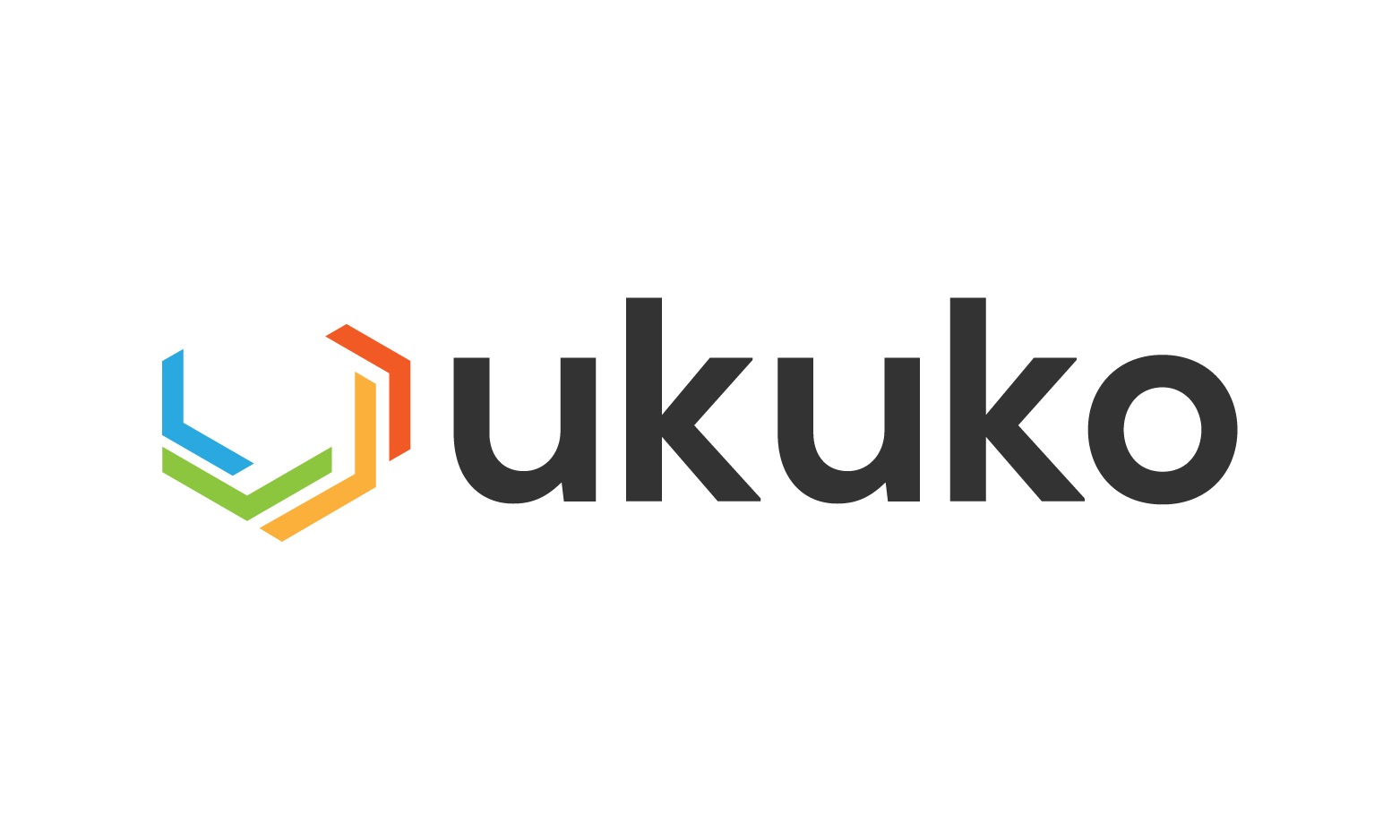Ukuko.com - buy Best premium domains