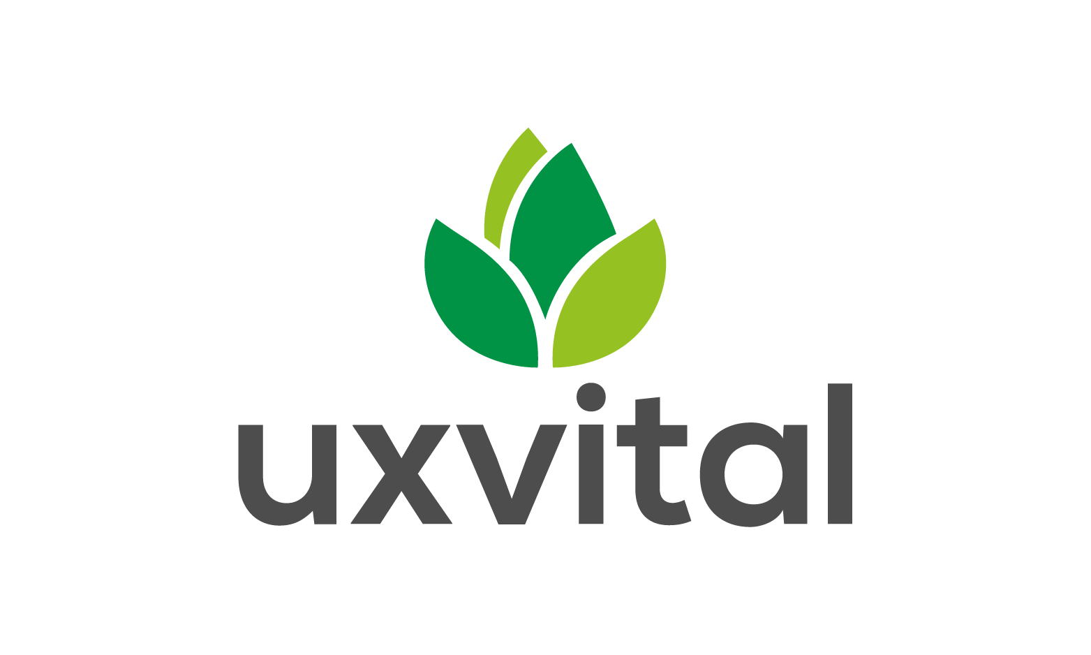 UXVital.com - Creative domains for sale
