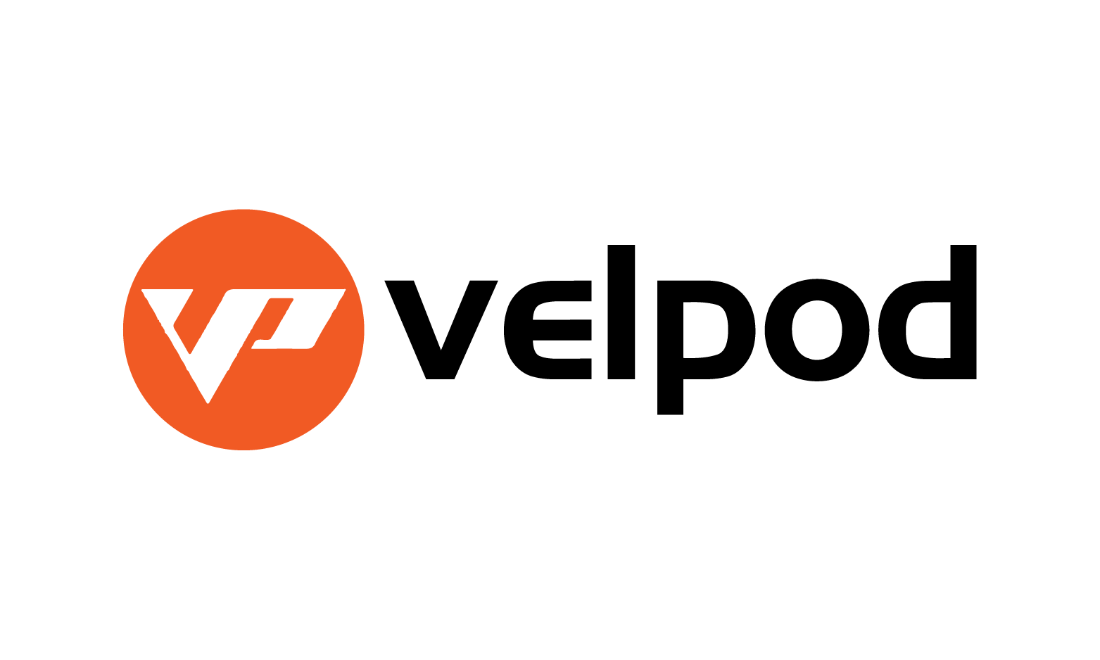 VelPod.com - Great premium domain marketplace