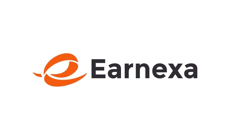 Earnexa.com - New premium domains