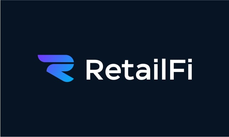 RetailFi.com - Best premium domain names for sale