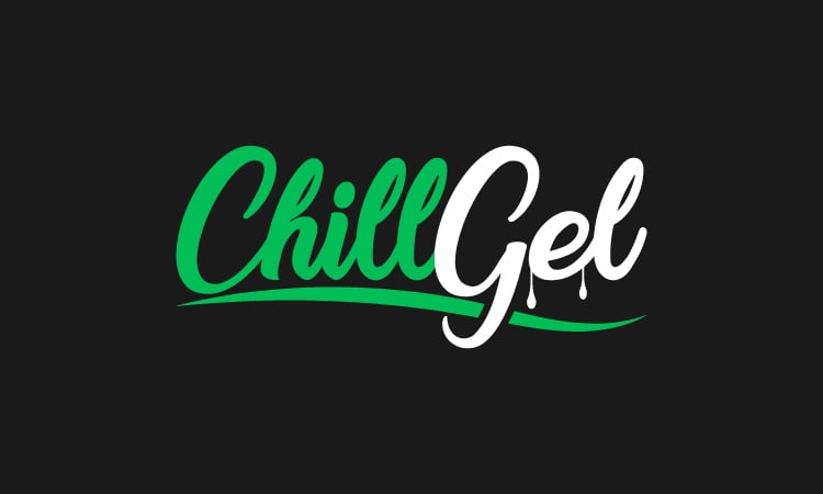 ChillGel.com - Best premium domain names for sale