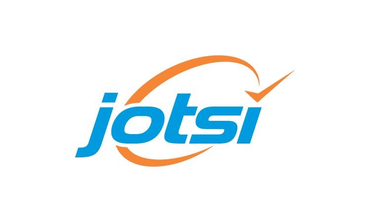 Jotsi.com - buy New premium domains