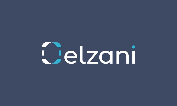 Elzani.com - New premium domains
