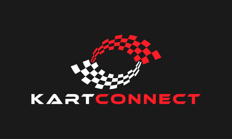 KartConnect.com - Cool premium domain names