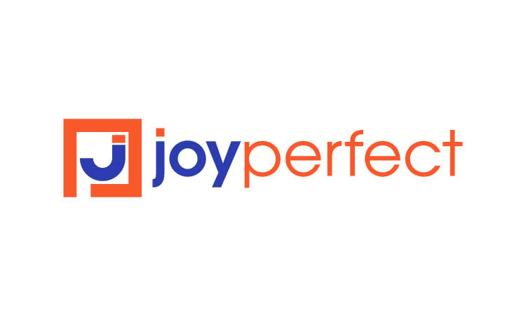JoyPerfect.com - New premium domain names