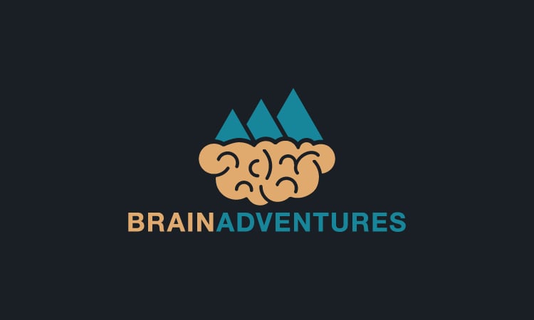 BrainAdventures.com - Great premium names