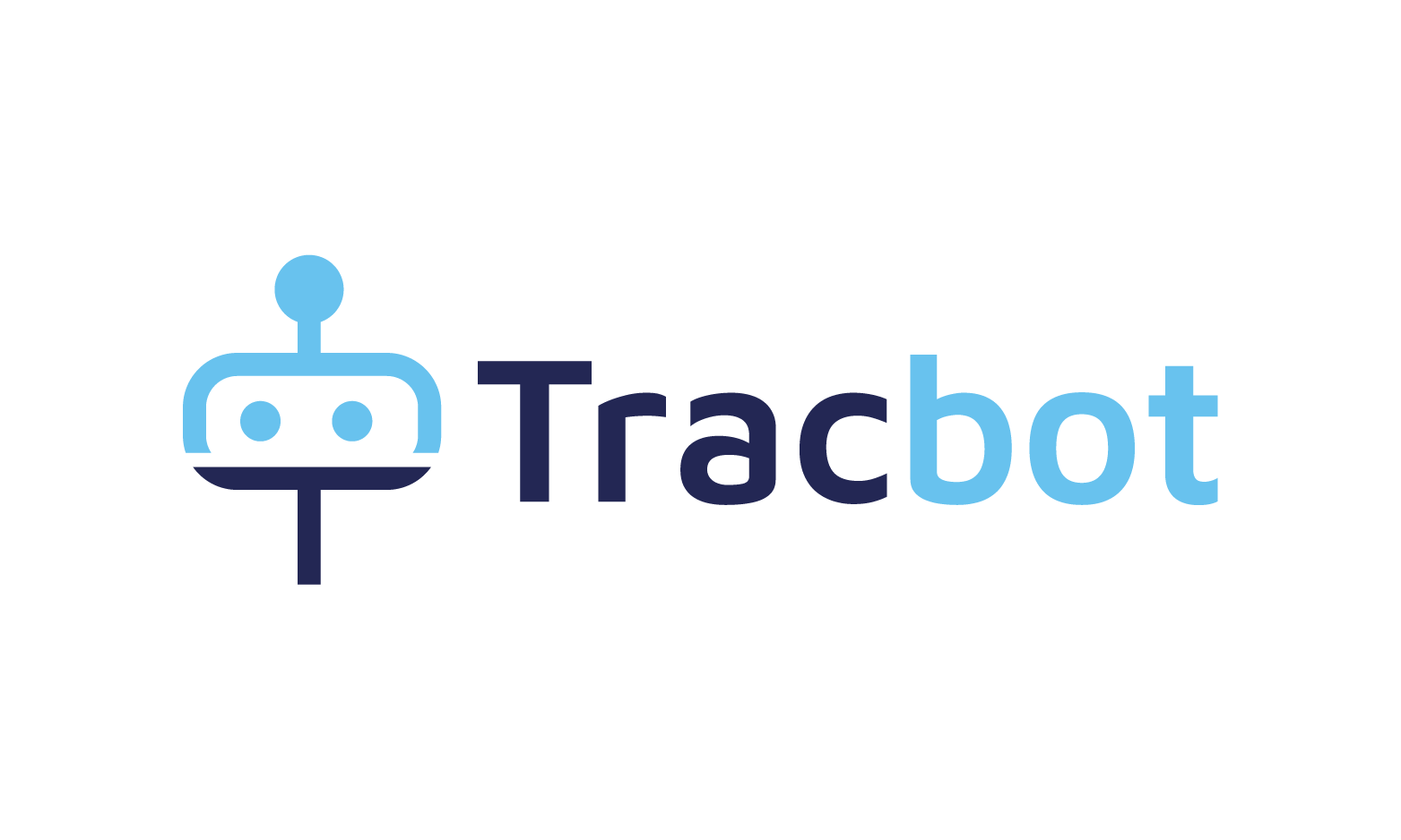 TracBot.com - New premium domains for sale