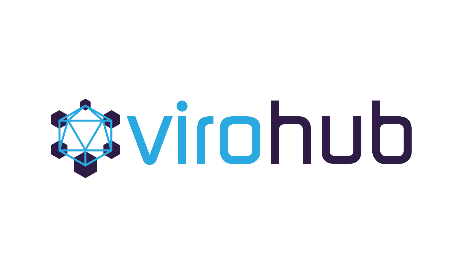 ViroHub.com - buy Catchy premium domains