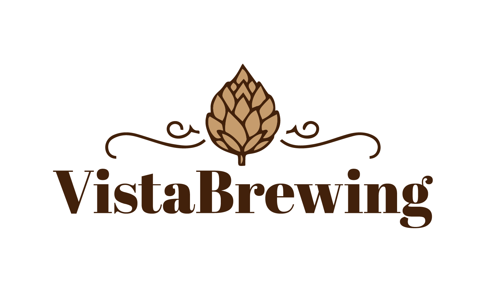 VistaBrewing.com