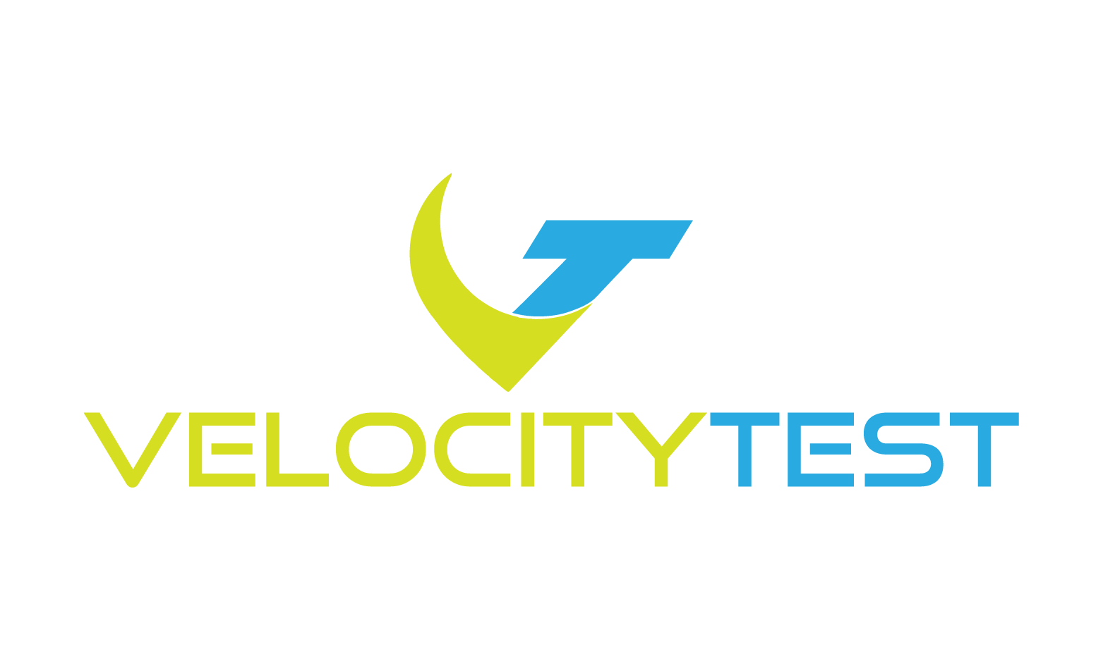 VelocityTest.com - New premium domains