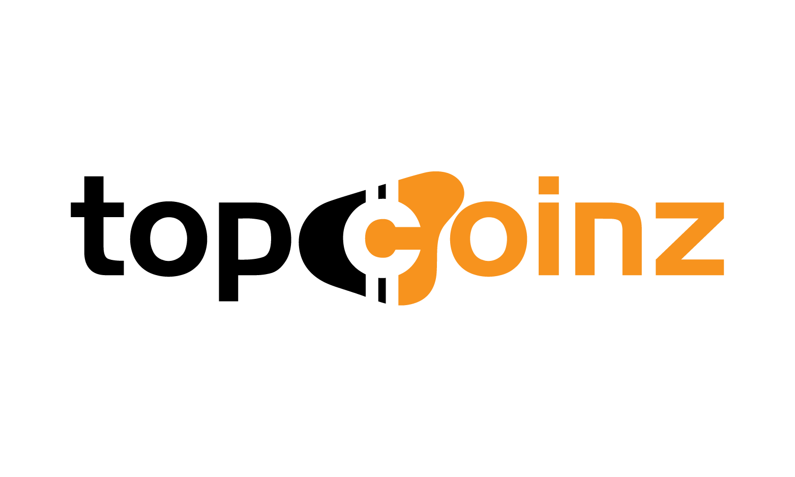 Topcoinz.com - buy Unique premium names