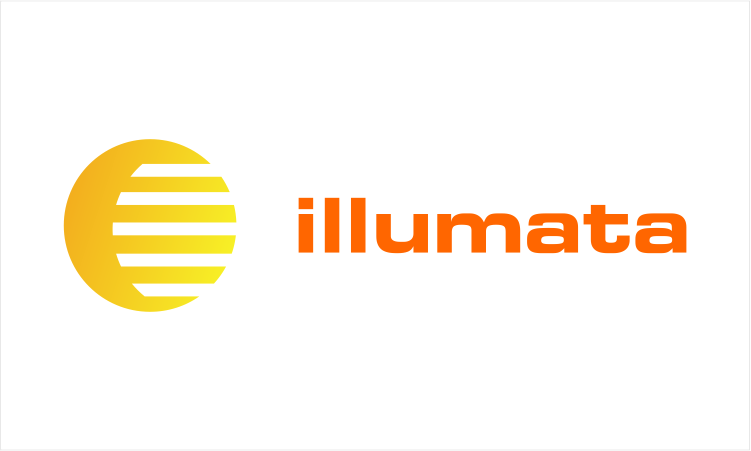 Illumata.com - Best premium domain marketplace