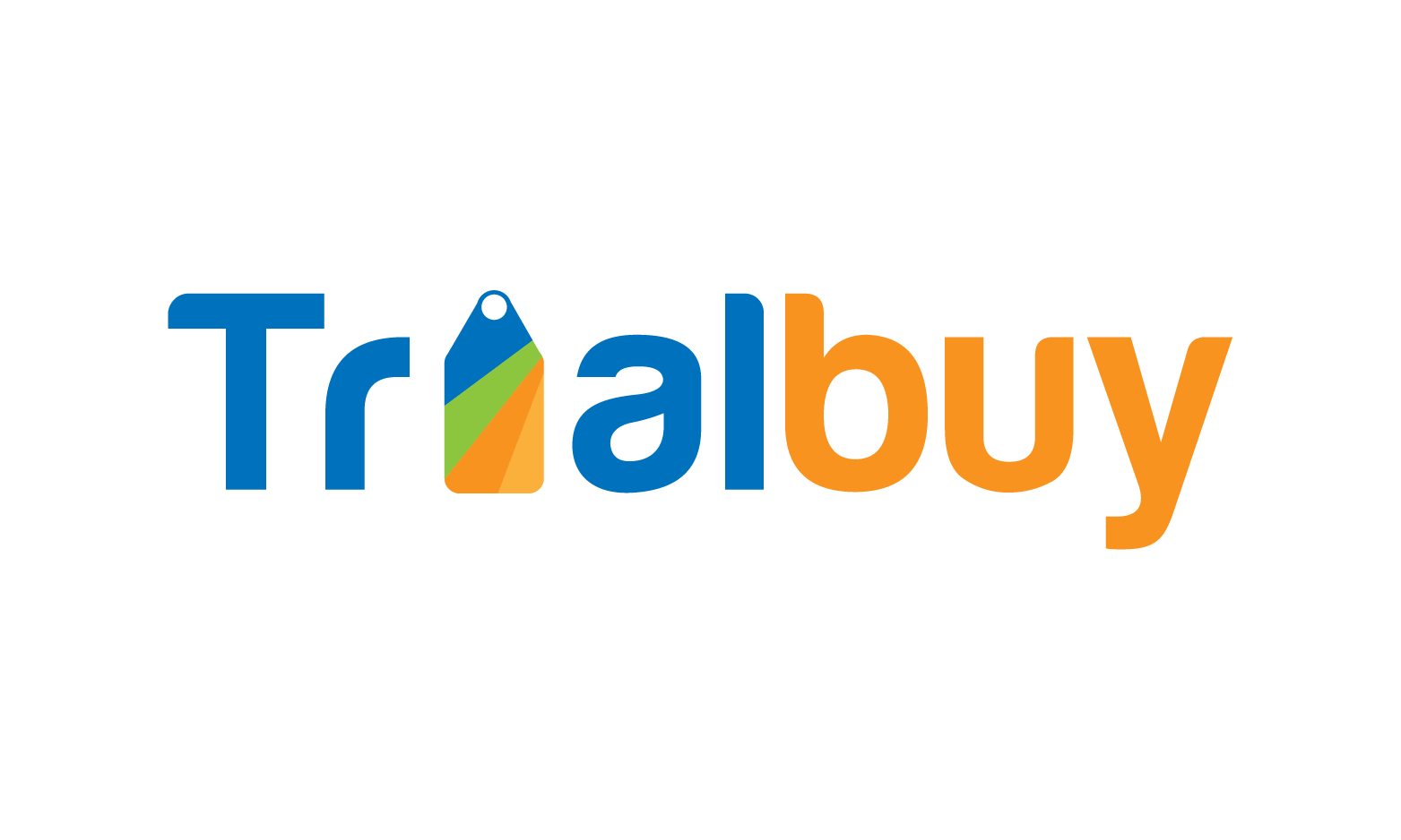 TrialBuy.com - Creative domains for sale