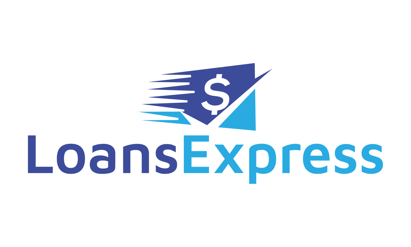 LoansExpress.com is for sale