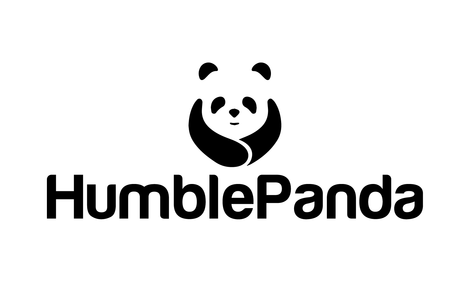 HumblePanda.com - Good premium names