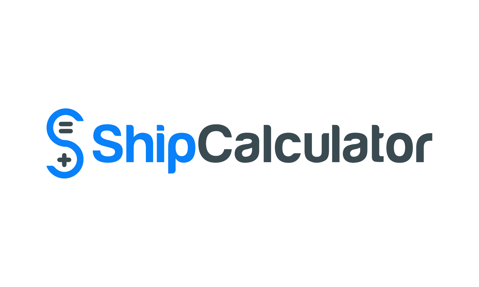 ShipCalculator.com - New premium domains