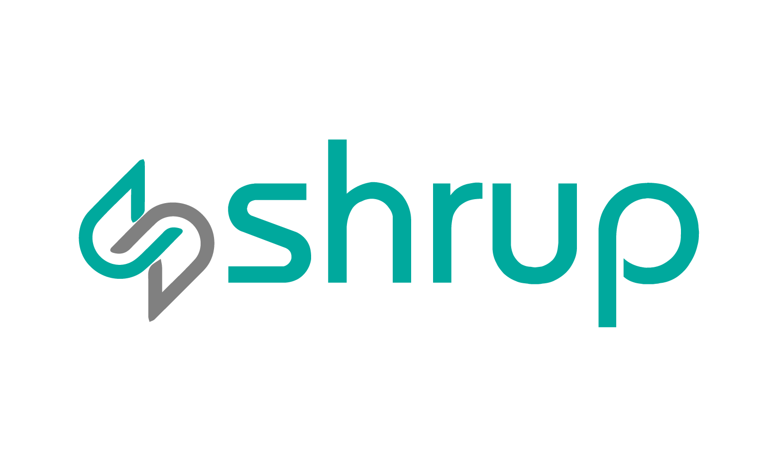 Shrup.com - Catchy premium domain marketplace