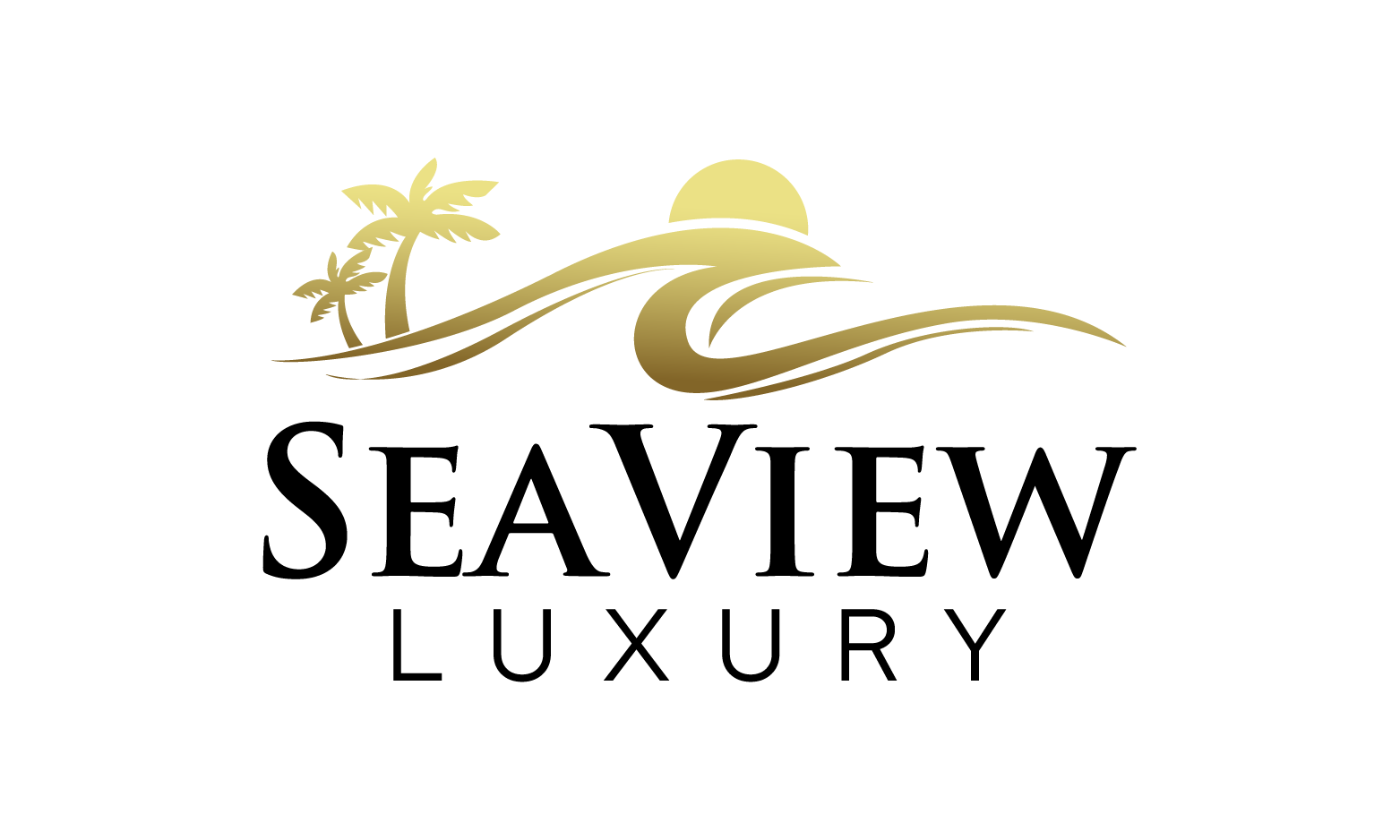SeaviewLuxury.com - Best premium names