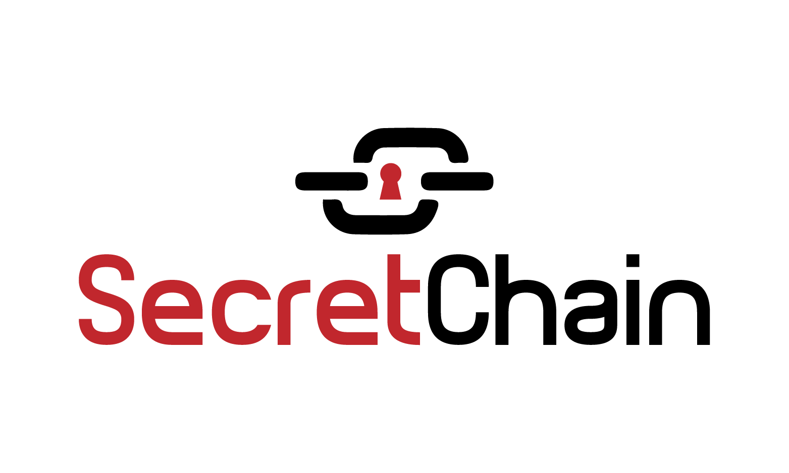 SecretChain.com - Catchy domains for sale