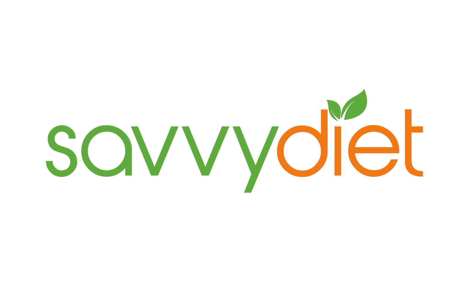 SavvyDiet.com - Good premium domain marketplace