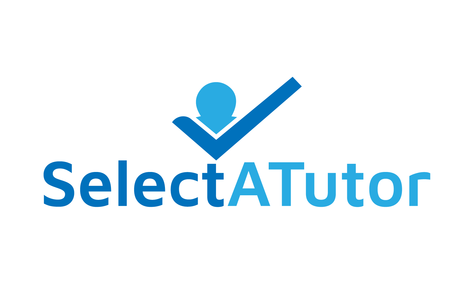 SelectaTutor logo