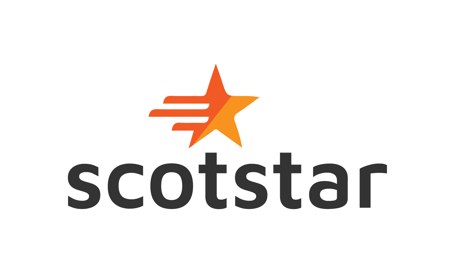 ScotStar.com - Best premium domain names