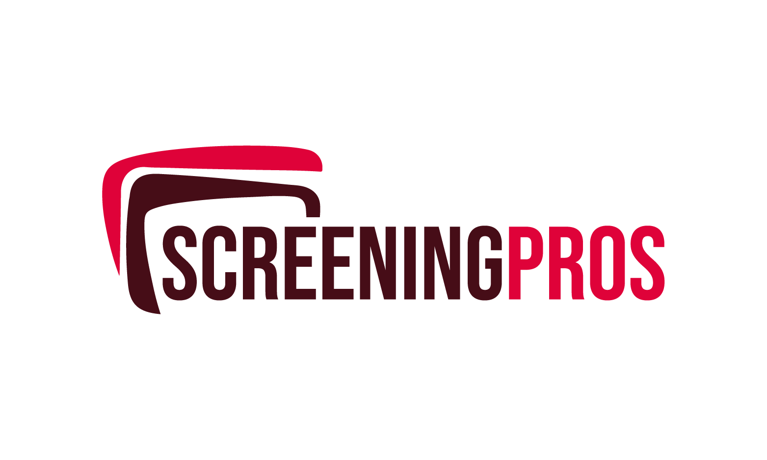 ScreeningPros logo