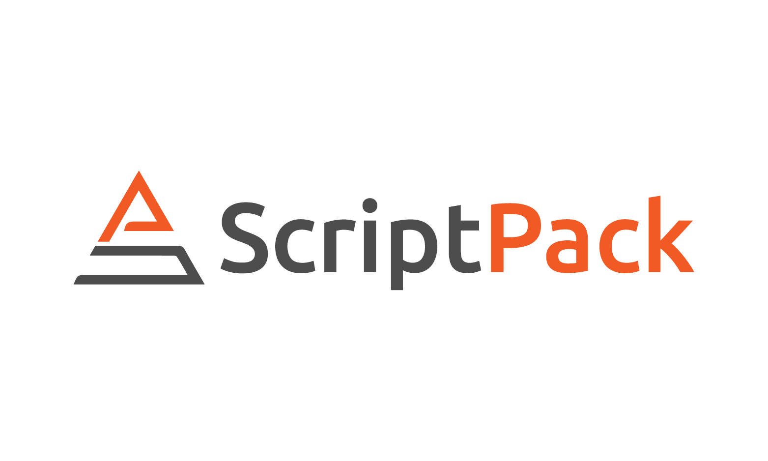 ScriptPack.com - buy Cool premium names