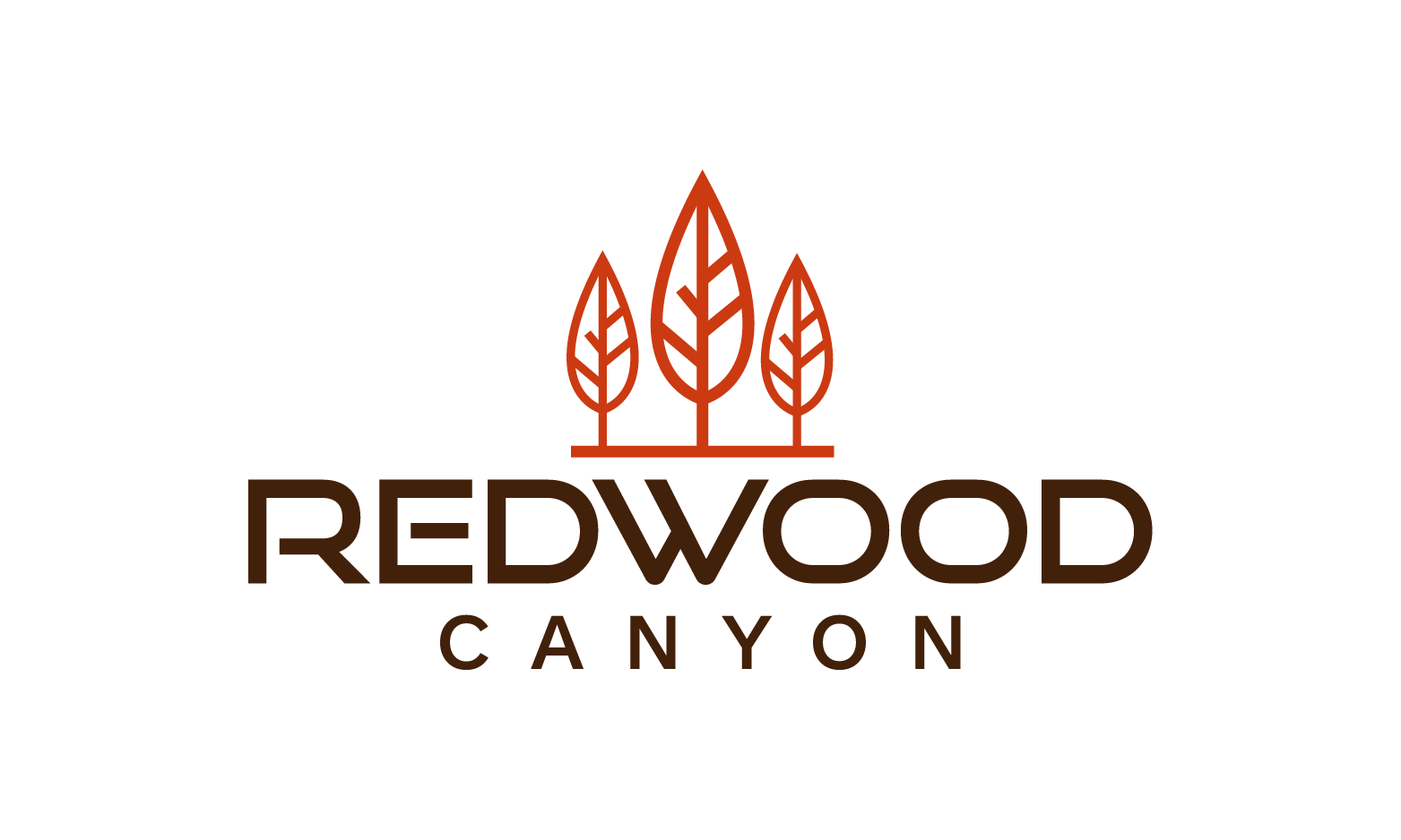 RedwoodCanyon.com - Catchy premium domain names