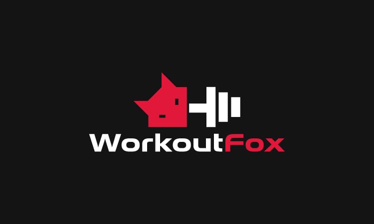 WorkoutFox.com