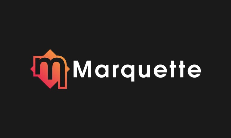 Marquette.io - buying Best premium names