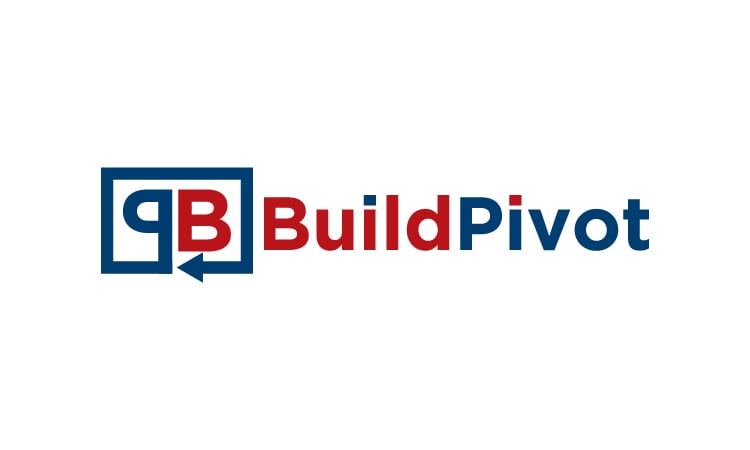BuildPivot.com - Unique domains for sale