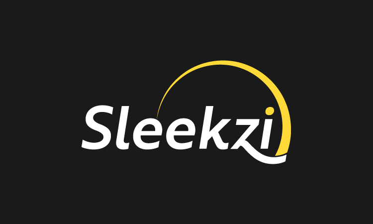 Sleekzi.com - buy Creative premium domains