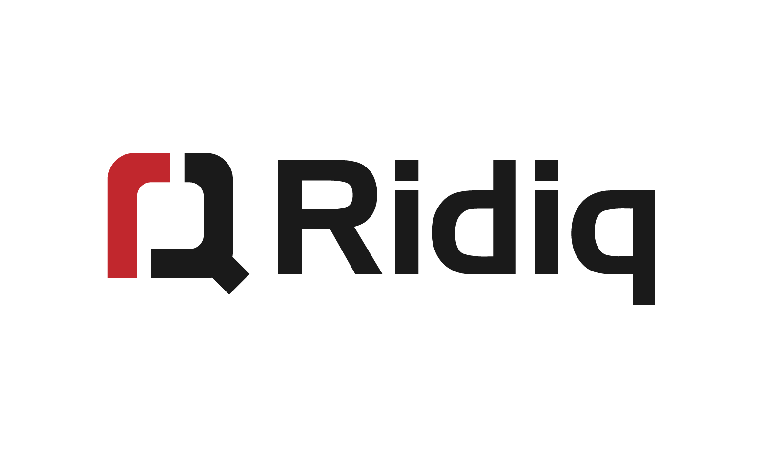 Ridiq.com - Best premium names