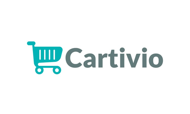 Cartivio.com - buy Unique premium names