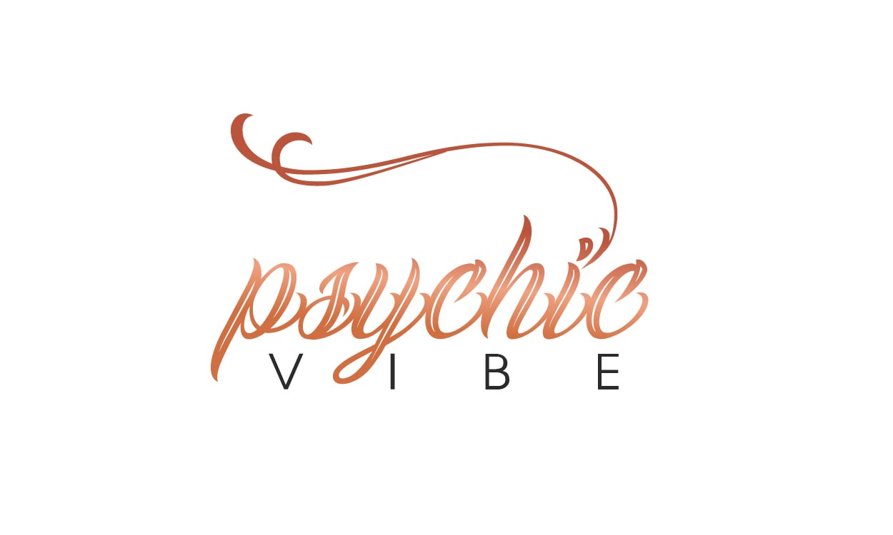 PsychicVibe.com - buy Cool premium names