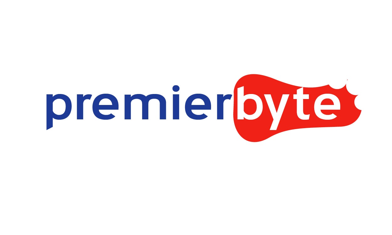 PremierByte.com - New premium names