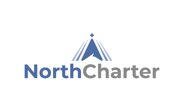 NorthCharter.com - Unique premium domains
